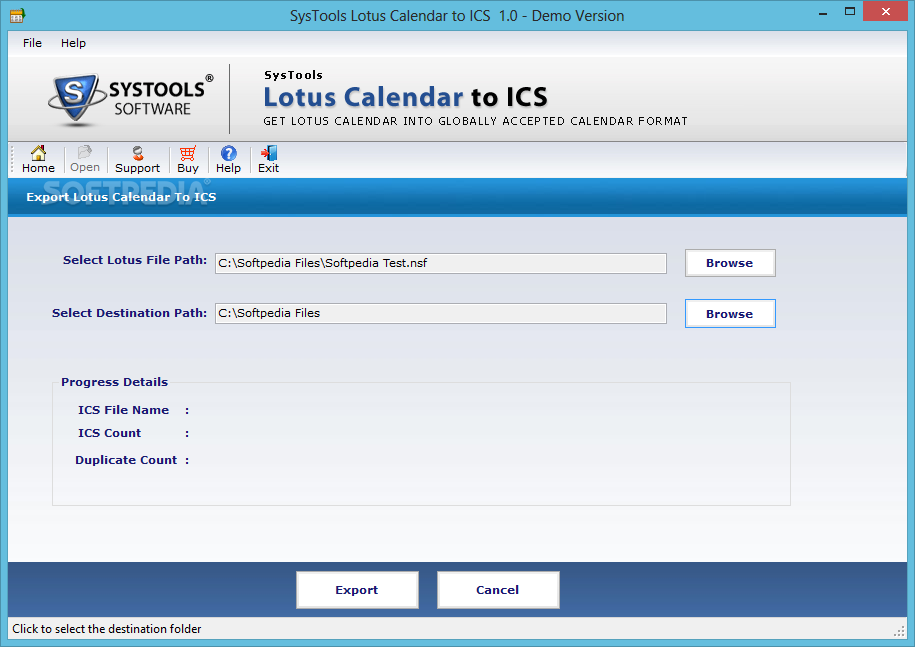Lotus Notes 8.5 2 For Windows 7 64
